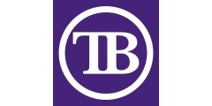 trendybutler.com coupons