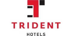 tridenthotels.com coupons