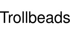 Trollbeads coupons