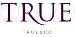 True & Co coupons