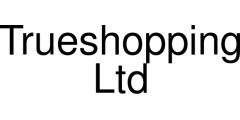 Trueshopping Ltd coupons