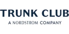 Trunk Club coupons