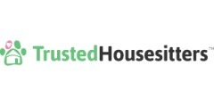 Trusted Housesitters coupons