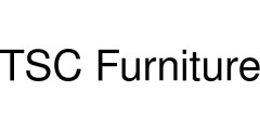 TSC Furniture coupons