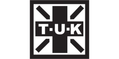 tukshoes.co.uk coupons