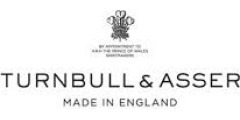Turnbull & Asser coupons
