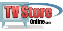 TV store online coupons