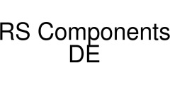 RS Components DE coupons