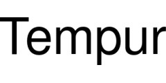 Tempur coupons