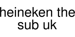 heineken the sub uk coupons