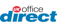 UK Office Direct coupons