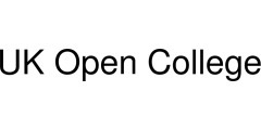 UK Open College coupons