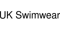 UK Swimwear coupons