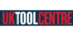 UK Tool Centre coupons