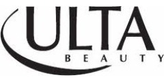 Ulta Beauty coupons