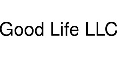 Good Life LLC coupons