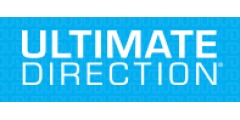 Ultimate Direction coupons