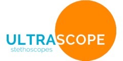 Ultrascope coupons