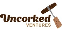 Uncorked Ventures coupons
