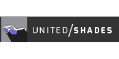 United Shades coupons