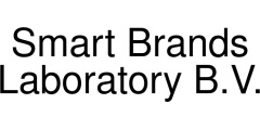 Smart Brands Laboratory B.V. coupons