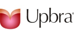 upbra.com coupons