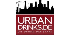 urban drinks de coupons
