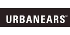 urbanears.com coupons