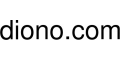 diono.com coupons