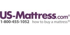 US - Mattress coupons