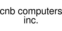 cnb computers inc. coupons