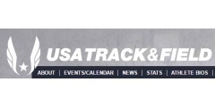 USA Track & Field coupons