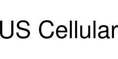 US Cellular coupons