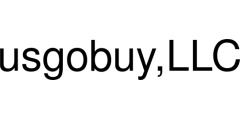 usgobuy,LLC coupons