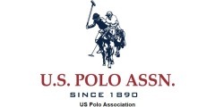 U.S. Polo Assn coupons