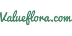 valueflora.com coupons