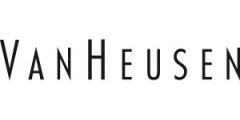 vanheusen.com.au coupons