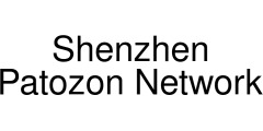 Shenzhen Patozon Network coupons