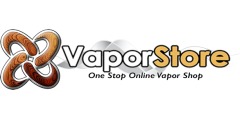 vaporstore.com coupons