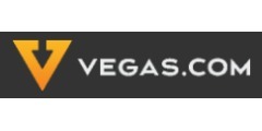 Vegas.com coupons