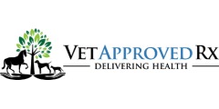 Vet Approved Rx coupons