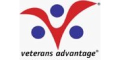 veteransadvantage.com coupons