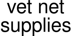 vet net supplies coupons