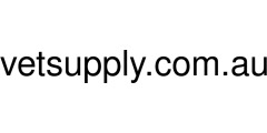 vetsupply.com.au coupons