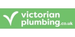 Victorian Plumbing coupons