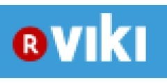 viki.com coupons