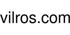 vilros.com coupons
