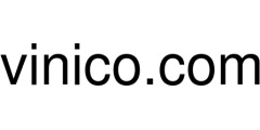 vinico.com coupons