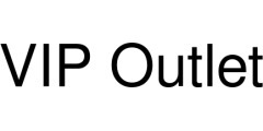 VIP Outlet coupons