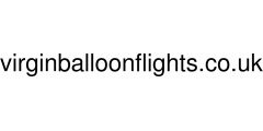 virginballoonflights.co.uk coupons